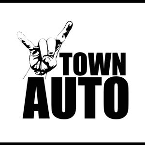 Meet your Posher, Lee